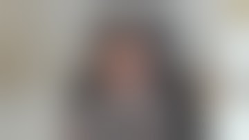 Нарезка резика 4 дополнение!