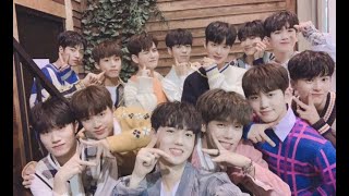 Happy Valentine's Day by Treasure 13 (ft. Going Crazy)