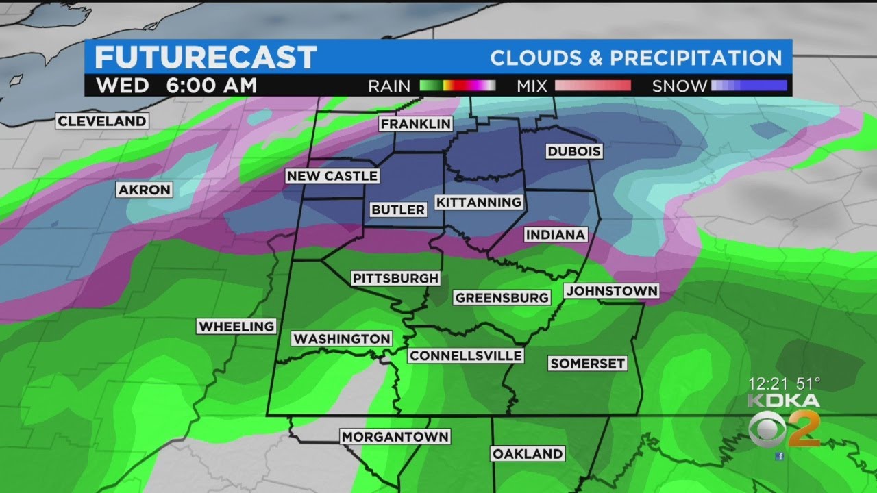 двухсторонний телевизор. телевизор philco 1958. Tv afternoon. семейный кинозал. Tv afternoon.