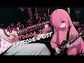 [🎸TABS] ぼっち・ざ・ろっく!『Outdoor Jam//Hitori Gotoh』BOCCHI THE ROCK! EP.6 OST (Guitar Cover) | ギター 弾いてみた