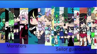 Don’t mess with us/ Cast of Zombies 4 Net Worth