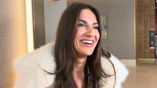 Eski Türkiye Güzeli Yüksel Ak Yıllar Sonra Ortaya Çıktı İşte Sır Gibi Sakladığı İzmir Hayatı