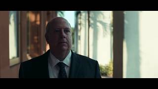 Meet George Bakalar | Kogan & DiSalvo