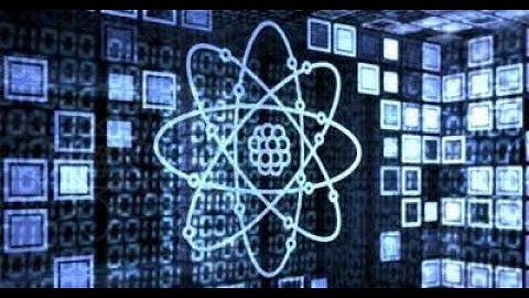 Introduction to superconducting qubits (Part 1)