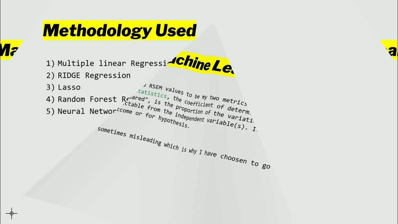 Edmonton Property Assessment 1 project ren r 690 YouTube