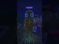 ChiChi Vuvu #gaming #ytdayibenionecikarnolur #repo #repofunnymoments #repofunny
