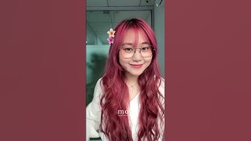 Mùa hè thêm xinh với các em kẹp tóc hoa hot trend  #mojivn #mojichannel #moji #shopping #shorts