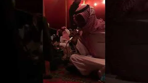 اجيك يسلم راسك بدون موسيقى