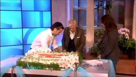 2011.01.26.Ellen...