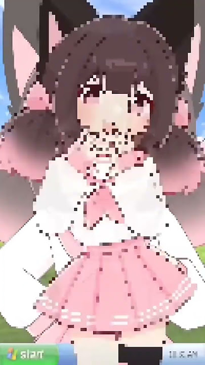 dj exposed you meowbah