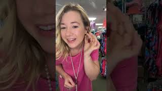 Cute Summer Boutique Clothes for Women | Escape by Habitat