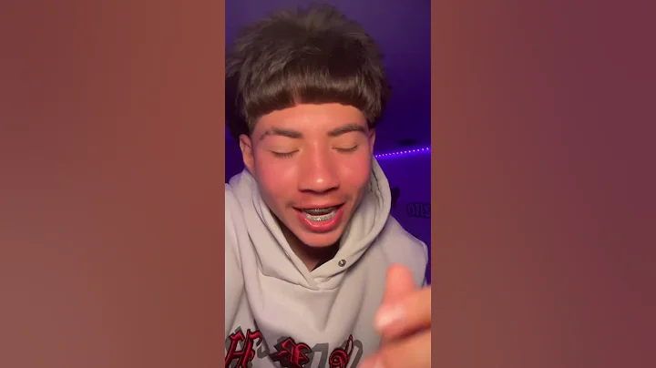 Send this to that one twin 🥹🙏 | #fyp #funny #real #friends #viral