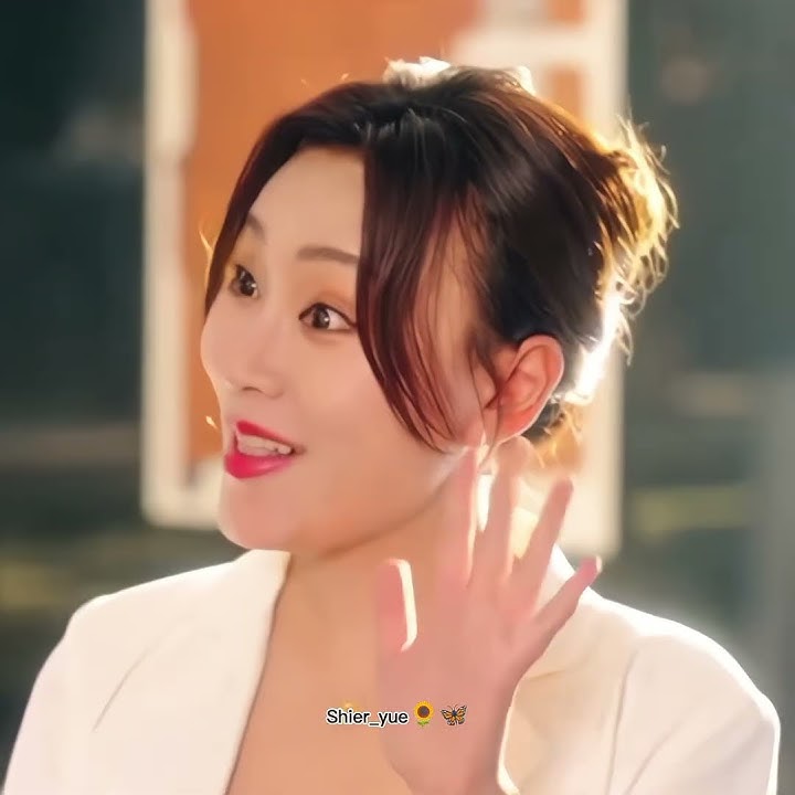 🎬🍿 #fypviral #cdrama #fyp #fyp #drachin #drachin #fypviral #fypyoutube #fypage #fyp #dramachina #fyp