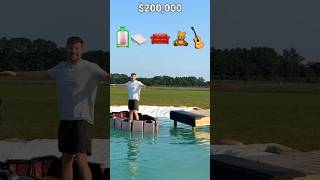 How Much Shorts Paid MrBeast For 769 Million Views