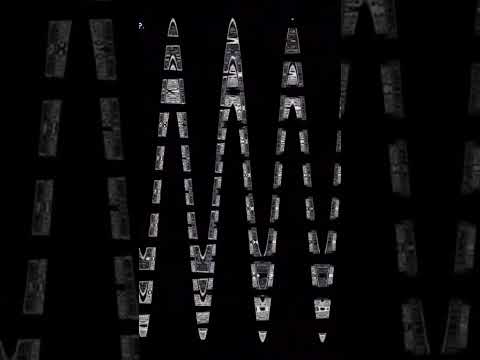 Klasky Csupo In X Is High