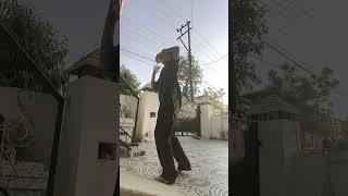 Vachindamma #shorts #trending #dance #viral #youtubeshorts #shortsvideo #vachindamma #arrahman #yt