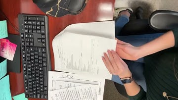 BANQUET EVENT ORDER “BEO” @oldestonebg