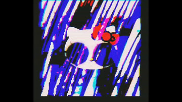 7777777777777777777777777777