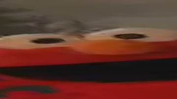 Left 4 Dead 2 mods were a mistake...