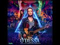 O Dessa 2025 Soundtrack The Song Love Is All Sadie Sink Original Motion Picture Score mp3