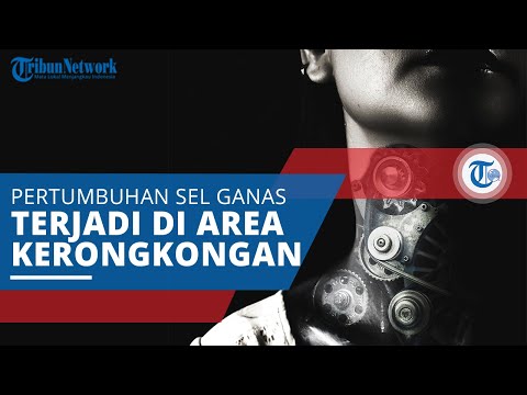 Video: Cara Mendiagnosis dan Mengubati Kanser Esofagus (dengan Gambar)