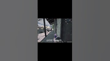 #codm #codmobile #codmfunnyvideos #codmfunnymoment #codmfunnymoments #codmemes #callofdutymobile