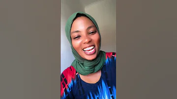 Miss Shey Shey Bintilikoma Sheila Bongomusic Bongomovies Mungu Ni Mwema Anatulinda Dirishani 
