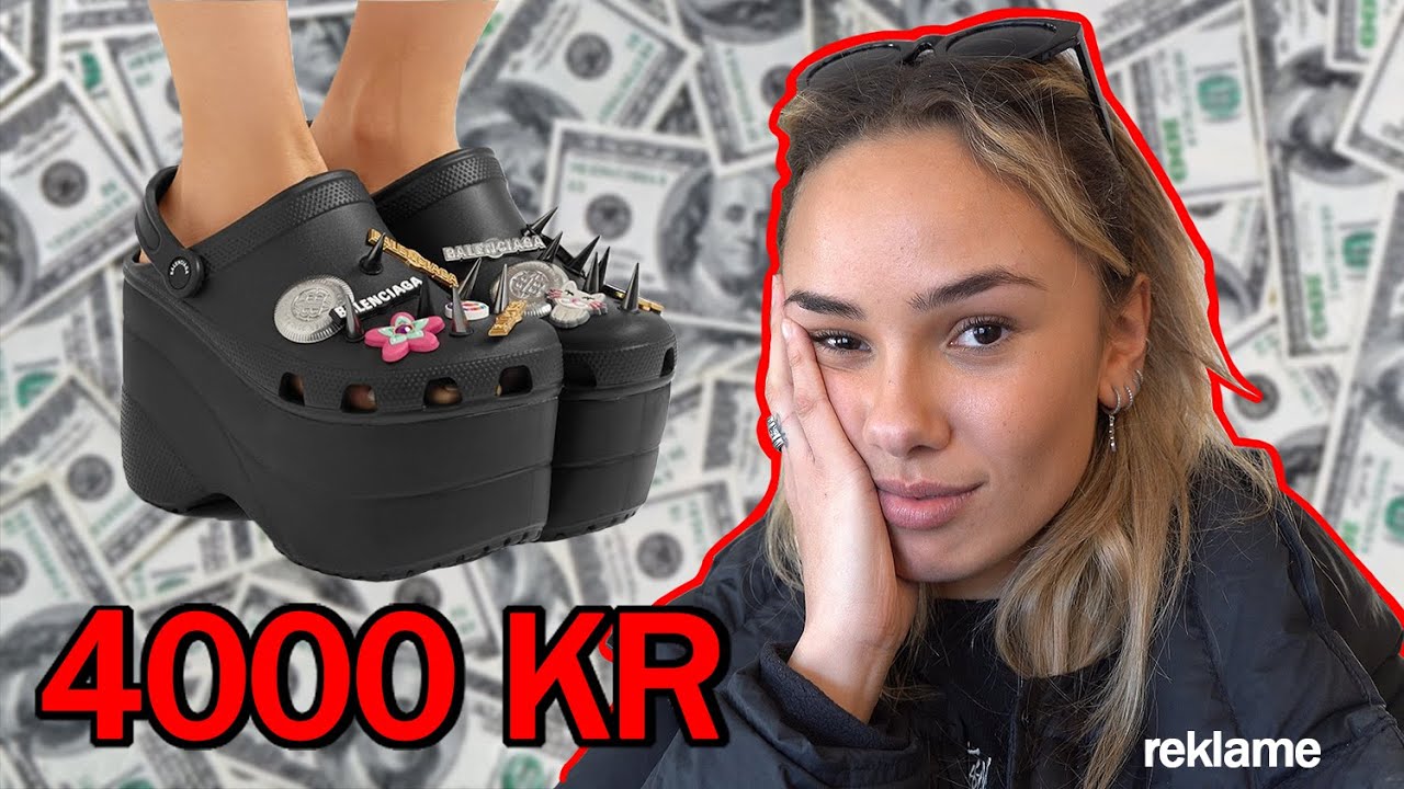 0 5 Af 4000 Kr