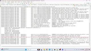test(EgovLogin): 로그인 관리 서비스 인증 테스트 추가