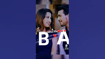 Sirba Jalala 