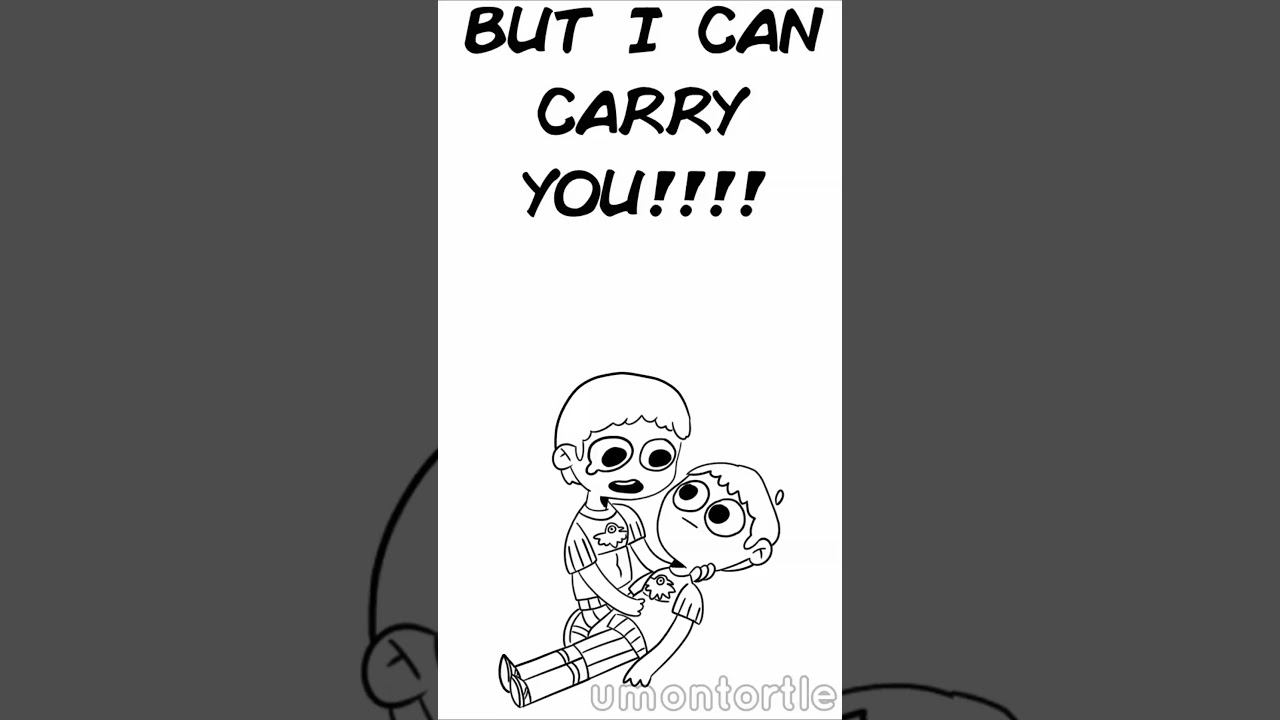 Augustus and Agrippa, best of friends