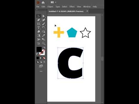 Fillinger Script