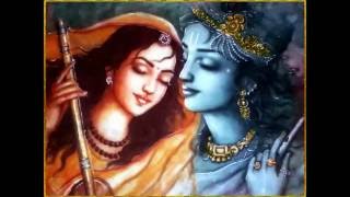 Indian meditation music relax mind body relaxing flute krishna
instrumental background