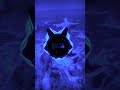 Ogryzek GLORY - Slowed Phonk Edit