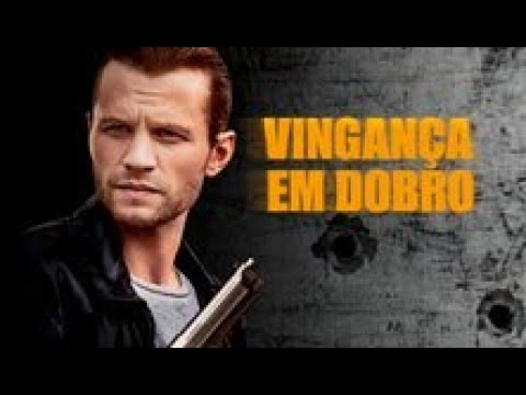 Vingança em Dobro