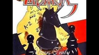 Cromok - IC / Track 3 ( Best Audio )