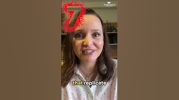 Stop Wasting Time! The Smarter Way to Pass CIMA Exams (600+ Real Exam Questions Inside)