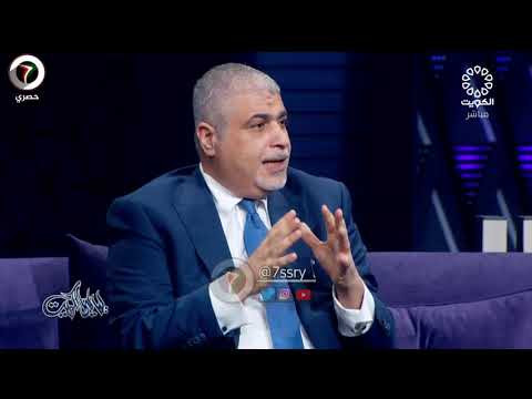 د يوسف بوعباس من يستطيع فقدان 15 كيلو من وزنه يشفى من السكر من النوع الثاني تماما