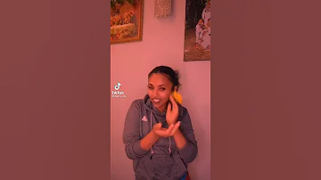 Weye Weye New Ethiopian Music 2021 By Abdukiar Melat Kelemework ወዬ ወዬ Ethio Tiktok 