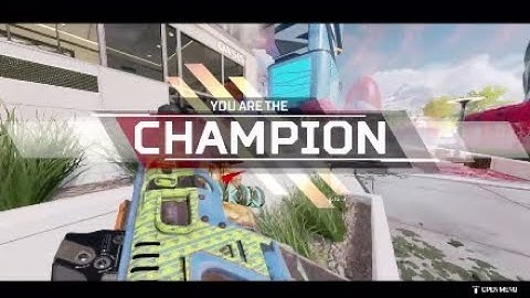 Insane 1v3 Clutch in Ranked Arenas! #Shorts