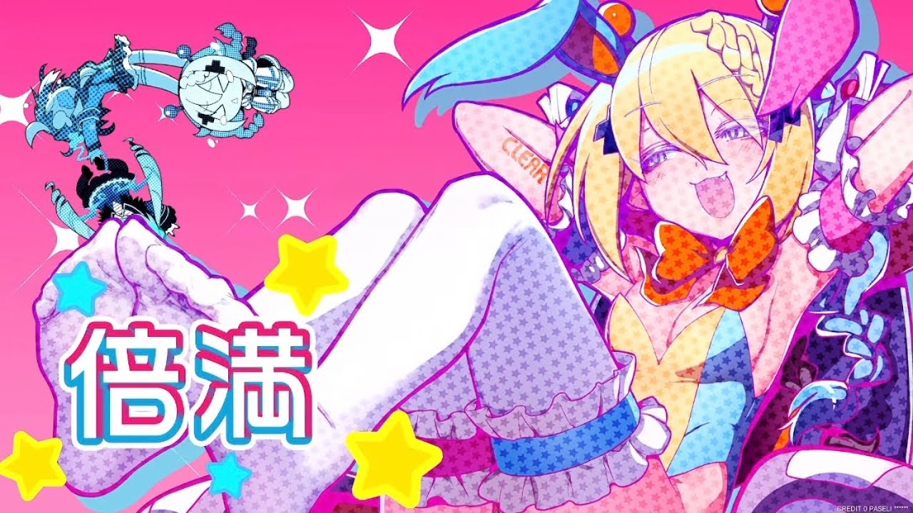 麻雀ファイトガール】麻雀初心者が国士無双を揃えたい配信#7