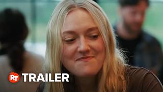 The Sun Never Sets Trailer #1 (2026)