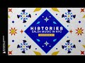 Capture de la vidéo Eddie Torres And Eddie Torres Jr. On Preserving Latin Art | Histories: Salsa Music In Nyc