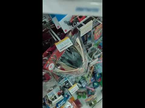 Mantap Hunting Hotwheels