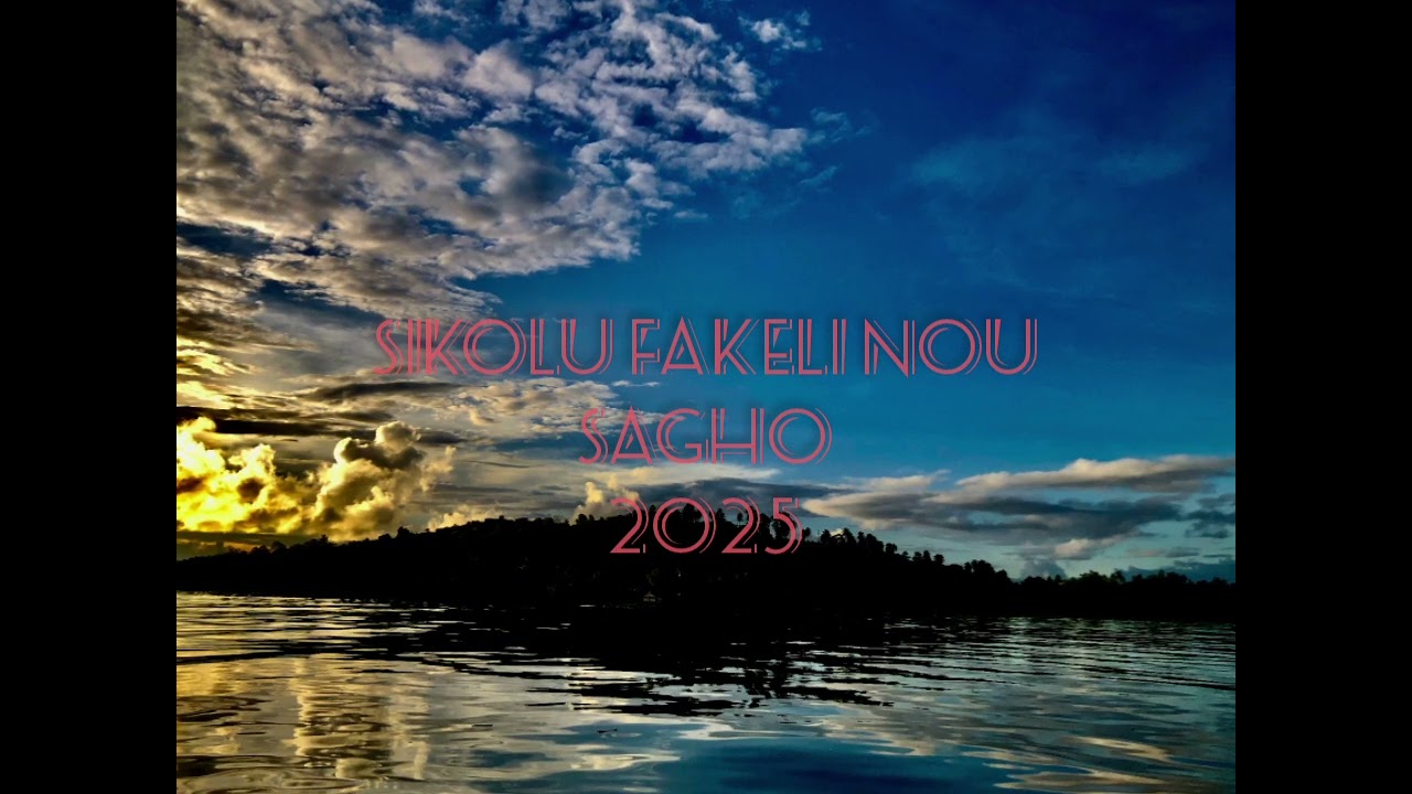 Sikolu fakeli_Music