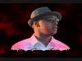 Somali Lyrics -Song - Ubaxyahow dilace - By Mohamed adan ( Himilo ).HD