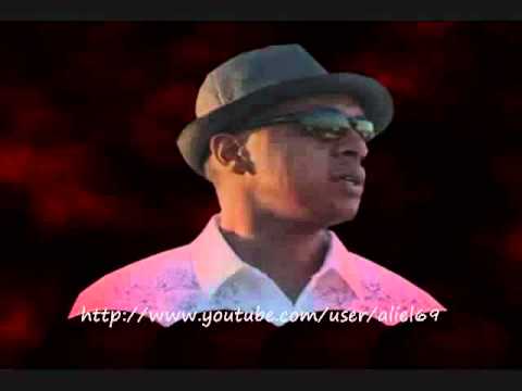 Somali Lyrics -Song - Ubaxyahow dilace - By Mohamed adan ( Himilo ).HD