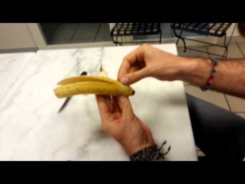 Vidéo: Artisanat de corne d'abondance : comment fabriquer une corne d'abondance