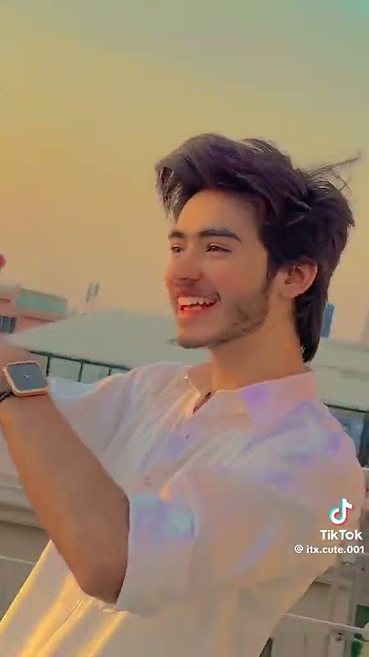 @IBrahim sheikh |  New tiktok video # ibisheikh #ibifam fpyyyyyyy viral ibi ... 😎😍