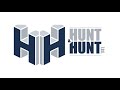 Hunt  hunt 9 axis cnc